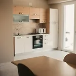 Dabi Affittacamere