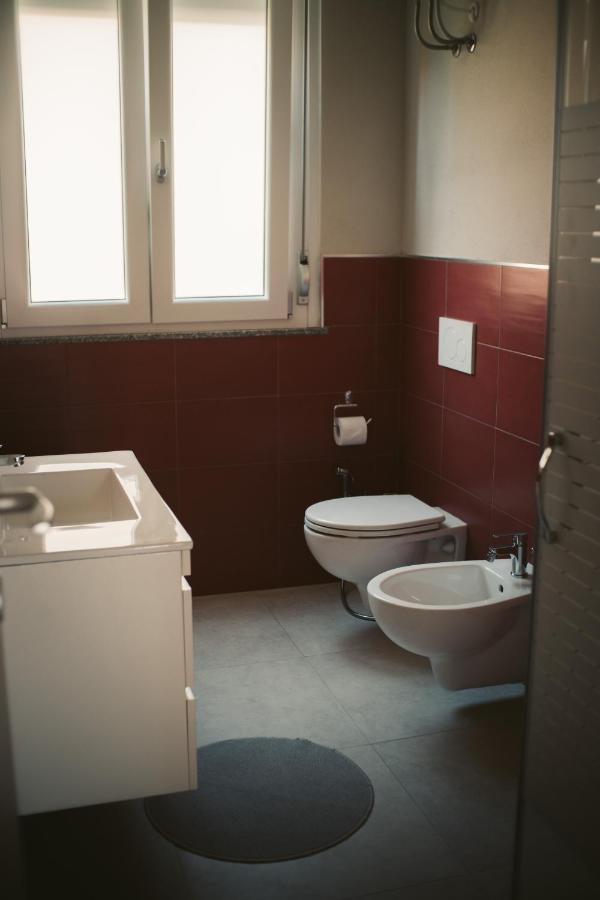 Dabi Bed & Breakfast Alghero